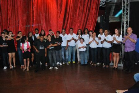 STUDIO-NOVA-IMAGEM-179-3847-8798_640x428
