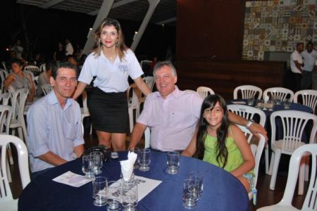 STUDIO-NOVA-IMAGEM-18-3847-8798_640x428