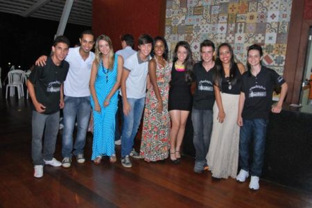 STUDIO-NOVA-IMAGEM-185-3847-8798_640x428