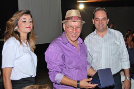 STUDIO-NOVA-IMAGEM-188-3847-8798_640x428