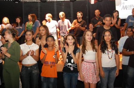 STUDIO-NOVA-IMAGEM-190_640x425