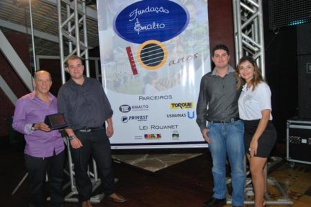 STUDIO-NOVA-IMAGEM-199-3847-8798_640x428