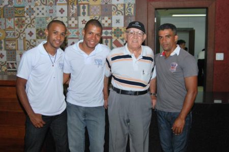 STUDIO-NOVA-IMAGEM-20-3847-8798_640x428