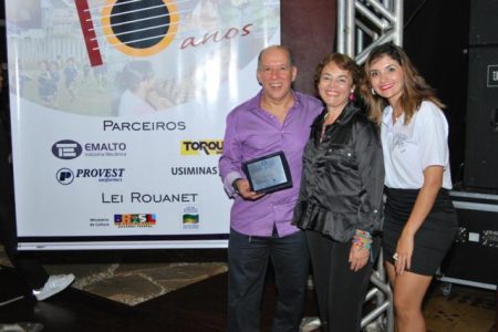 STUDIO-NOVA-IMAGEM-200-3847-8798_640x428