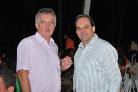 STUDIO-NOVA-IMAGEM-202-3847-8798_640x428