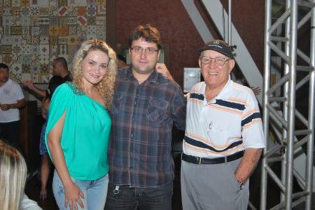 STUDIO-NOVA-IMAGEM-203-3847-8798_640x428
