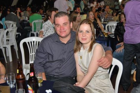 STUDIO-NOVA-IMAGEM-206-3847-8798_640x428