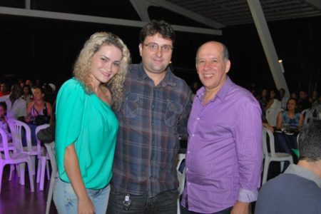 STUDIO-NOVA-IMAGEM-207-3847-8798_640x428