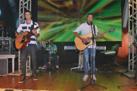 STUDIO-NOVA-IMAGEM-209-3847-8798_640x428