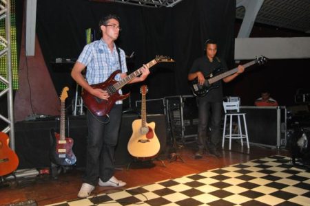 STUDIO-NOVA-IMAGEM-210-3847-8798_640x428