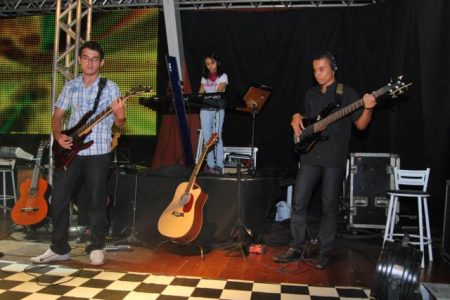 STUDIO-NOVA-IMAGEM-211-3847-8798_640x428