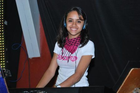 STUDIO-NOVA-IMAGEM-212-3847-8798_640x428