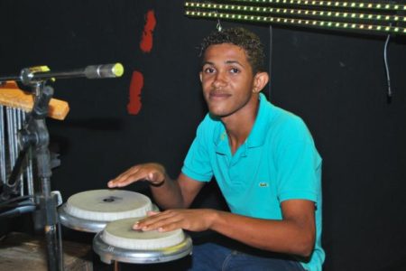 STUDIO-NOVA-IMAGEM-213-3847-8798_640x428