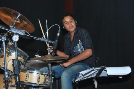 STUDIO-NOVA-IMAGEM-214-3847-8798_640x428