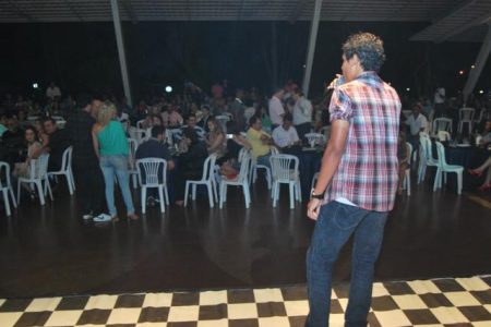STUDIO-NOVA-IMAGEM-215-3847-8798_640x428