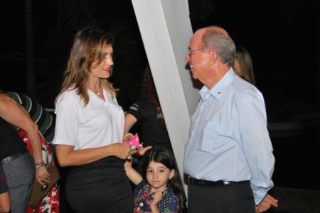 STUDIO-NOVA-IMAGEM-22-3847-8798_640x428