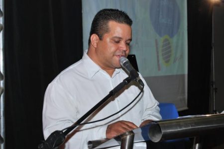 STUDIO-NOVA-IMAGEM-24-3847-8798_640x428