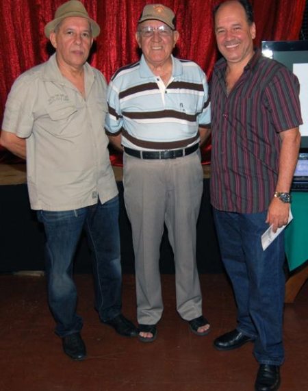 STUDIO-NOVA-IMAGEM-25_480x610
