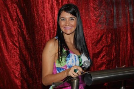 STUDIO-NOVA-IMAGEM-33_640x425