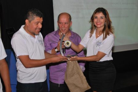 STUDIO-NOVA-IMAGEM-40-3847-8798_640x428