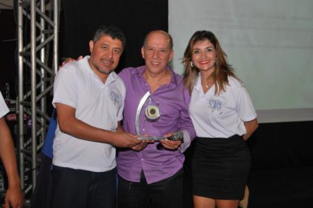 STUDIO-NOVA-IMAGEM-42-3847-8798_640x428