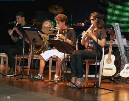 STUDIO-NOVA-IMAGEM-44_610x480
