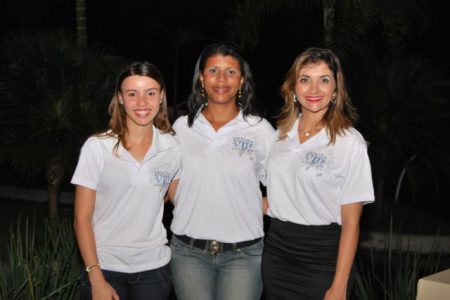 STUDIO-NOVA-IMAGEM-50-3847-8798_640x428