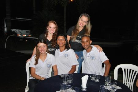 STUDIO-NOVA-IMAGEM-51-3847-8798_640x428