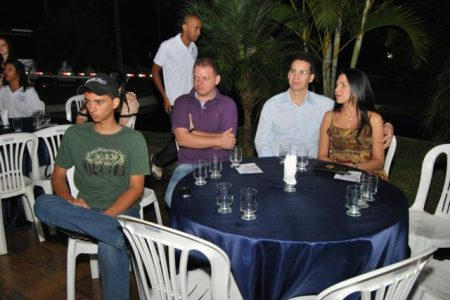 STUDIO-NOVA-IMAGEM-52-3847-8798_640x428