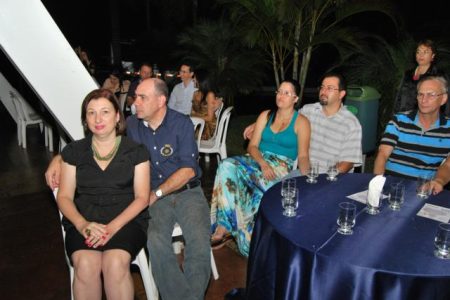STUDIO-NOVA-IMAGEM-53-3847-8798_640x428