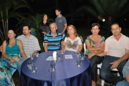 STUDIO-NOVA-IMAGEM-54-3847-8798_640x428