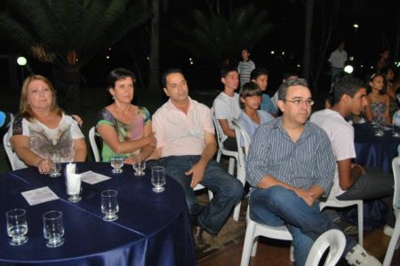 STUDIO-NOVA-IMAGEM-55-3847-8798_640x428