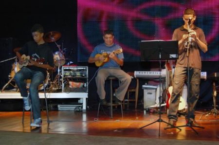 STUDIO-NOVA-IMAGEM-55_640x425