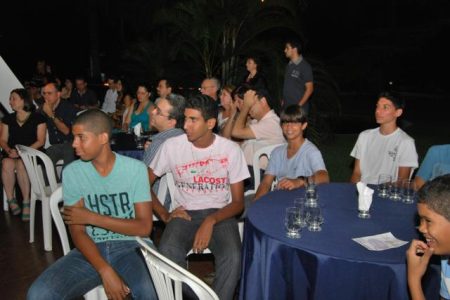 STUDIO-NOVA-IMAGEM-56-3847-8798_640x428