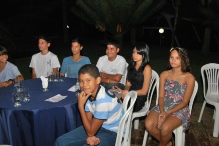 STUDIO-NOVA-IMAGEM-57-3847-8798_640x428