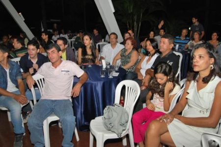 STUDIO-NOVA-IMAGEM-59-3847-8798_640x428