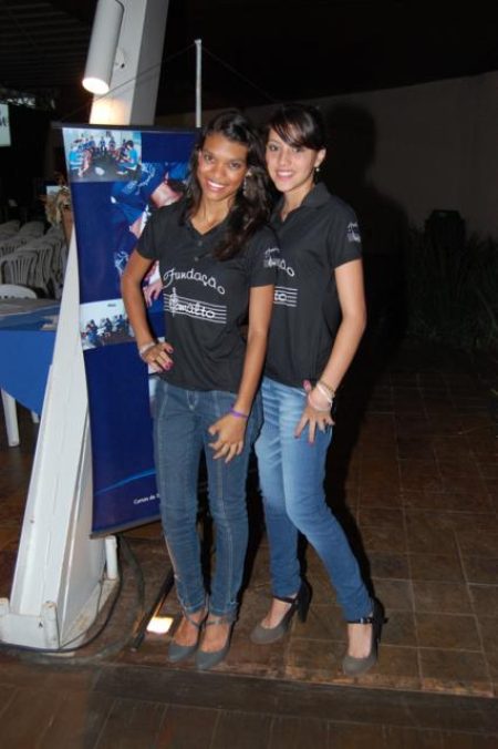 STUDIO-NOVA-IMAGEM-5_426x640