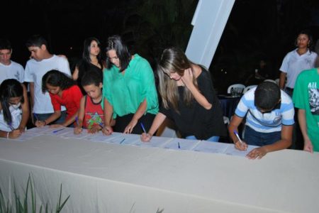 STUDIO-NOVA-IMAGEM-6-3847-8798_640x428