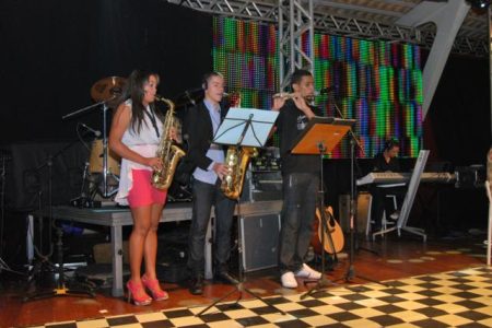 STUDIO-NOVA-IMAGEM-62-3847-8798_640x428