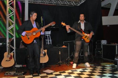 STUDIO-NOVA-IMAGEM-65-3847-8798_640x428