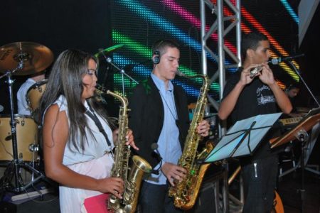 STUDIO-NOVA-IMAGEM-66-3847-8798_640x428