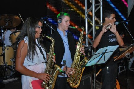 STUDIO-NOVA-IMAGEM-67-3847-8798_640x428