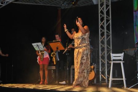 STUDIO-NOVA-IMAGEM-71-3847-8798_640x428