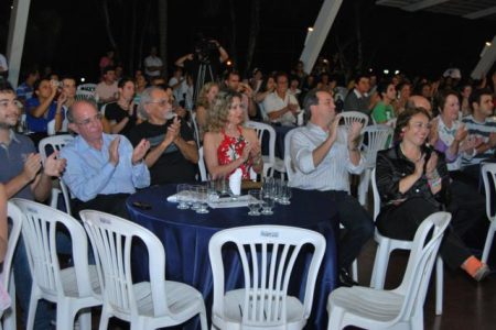 STUDIO-NOVA-IMAGEM-73-3847-8798_640x428