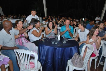 STUDIO-NOVA-IMAGEM-74-3847-8798_640x428