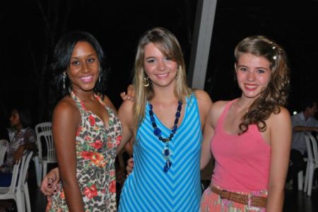 STUDIO-NOVA-IMAGEM-8-3847-8798_640x428