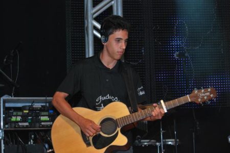 STUDIO-NOVA-IMAGEM-80-3847-8798_640x428