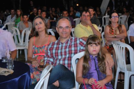 STUDIO-NOVA-IMAGEM-86-3847-8798_640x428
