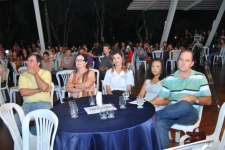 STUDIO-NOVA-IMAGEM-87-3847-8798_640x428