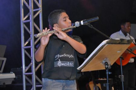 STUDIO-NOVA-IMAGEM-88-3847-8798_640x428